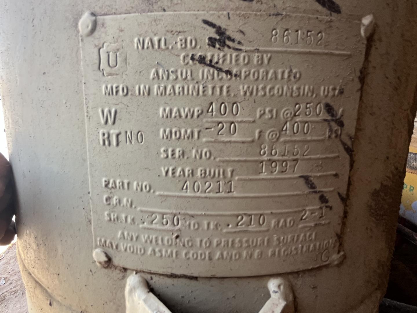 ./imagenes/INVOICE/2019/17802/COMPRESOR HURRICANE 6T-903-811000 (20).JPG